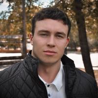 Отзыв от Артур - виза ДТВ