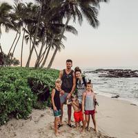 Отзыв от Амина - виза ДТВ